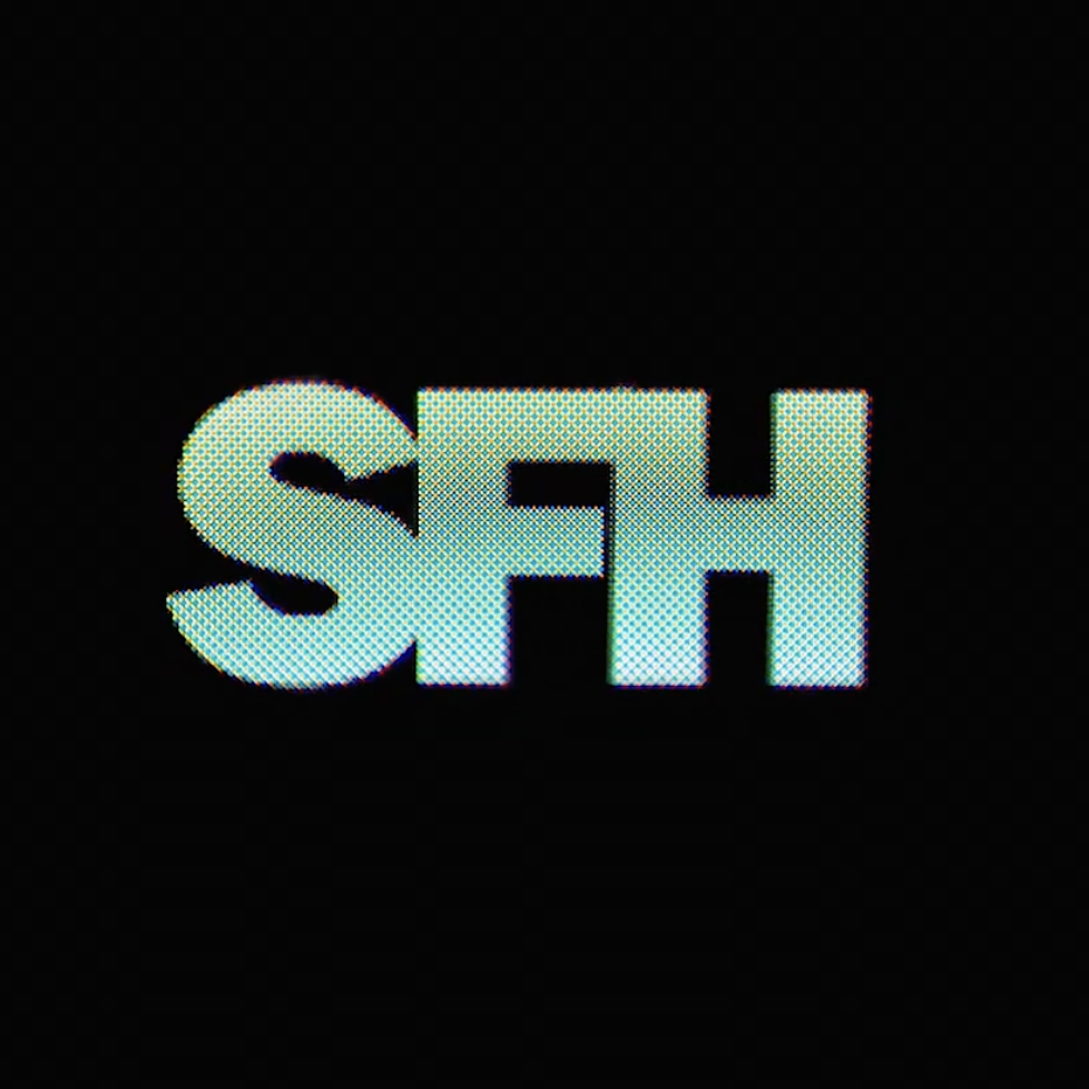 startup copilot logo